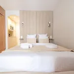 Charming Parisian Flat by Champs Elysées